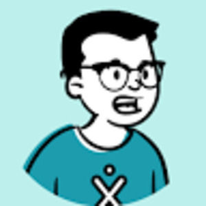 Meet your Posher, Paul